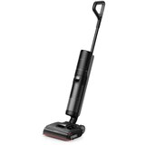 Dreame H15 Pro Vertical Vacuum Cleaner | Shoptok.si