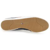 Tommy Hilfiger Playoff 1C1 sarena | shoptok.hr