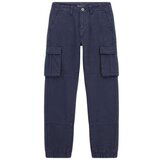 Guess kargo pantalone za dečake GL3YB04 WE1L0 G7V2 Cene