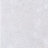 Zorka Keramika ZORKA CORTINA BIANCO 60x60 R11 | ePonuda.com