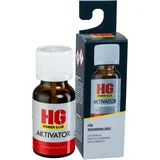 Activator Brush