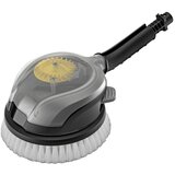 Karcher Četka za pranje, rotirajuća – WB 120 | Eponuda.ba