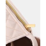 Sinsay Torba za kolica | shoptok.hr
