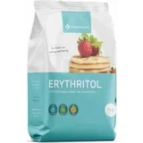Eritritol