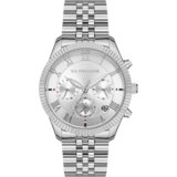 U.S. Polo Assn. ručni sat USPA2040-06 | shoptok.hr