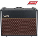  POJAČALO ZA GITARU VOX AC30C2 Custom Cijene