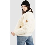 Kazane Emile Jakna white asparagus | Shoptok.si