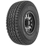 Yokohama Geolandar A/T (G015) ( 225/70 R17 108T XL, RPB ) letnja auto guma | Eponuda.com