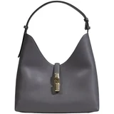 Furla GOCCIA M HOBO WB01499-BX3104 Siva