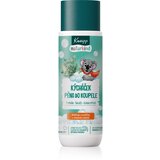 Kneipp Naturkind Sneezy pena za kopel za otroke 200 ml | Shoptok.si
