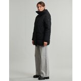 Guess Puhovke ELEONOR HOODIE Črna | Shoptok.si