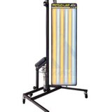  PDR LED LAMPA TRIPOD 82×21 cm 6 DIODA | Eponuda.ba