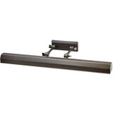 XXXL SVETILKA ZA SLIKE Cene