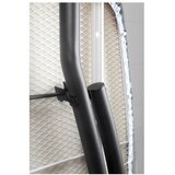 Brabantia Likalna deska Titan Oval D – | Shoptok.si