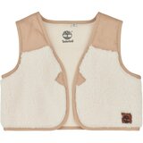 Timberland ENSEMBLE COMBI. CARDIGAN T60624 Bež | shoptok.hr