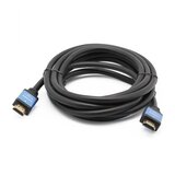 Teracell Kabl 2.0V HDMI 19+1 3m Cene