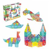  Puzzle kristal ( 039252 ) | ePonuda.com