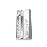 Donna Karan DKNY Energizing Eau de Toilette 50 ml | shoptok.hr