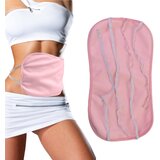 INF Absorpcijski obkladek z ricinusovim oljem, (21549802) | Shoptok.si
