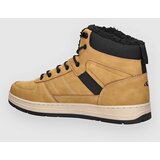 O'neill Tura Men Mid Winter Cevlji chipmunk | Shoptok.si