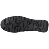 24 Hrs MISTS Crna | shoptok.hr