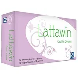 lattawin ovuli/ovules
