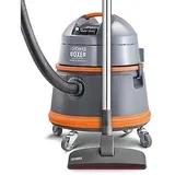Sesalnik za mokro in suho čiščenje Boxer 788119 1400W 20L, (5000527008)