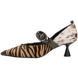 Ezzio Salonarji 55247E Večbarvna | Shoptok.si