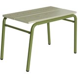 Hübsch Zelena/siva klop Koi – | Shoptok.si