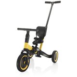 Zopa tricikl Razor 3u1 - Empire Yellow Cijene