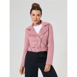 Sinsay Motoristička jakna | shoptok.hr