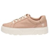 Timberland puder roze ženske patike | ePonuda.com
