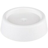  Komplet klizača za namještaj (Promjer: 45 mm, Plastika, Bijele boje) Cijene