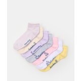 Sinsay Komplet od 7 pari čarapa | shoptok.hr