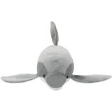 Plišani dupin sivi | Eponuda.com