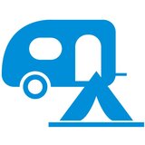 Wenko Odvlaživač zraka Humidity killer – | shoptok.hr