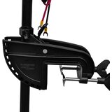  Električni izvanbrodski motor P16 36 lbs | Eponuda.com