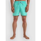 Billabong All Day Lb Boardshorts bermuda | Shoptok.si