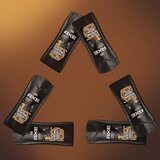 Axe Collision Leather + Cookies gel za prhanje za moške 400 ml | Shoptok.si