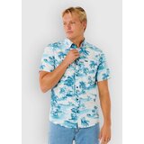 Rip Curl Sessions Srajca glacier blue Cene