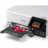 Epson EcoTank ET-8500 bijeli A4 | shoptok.hr