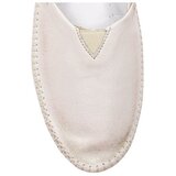 Maciejka 0193088000 Bijela | shoptok.hr