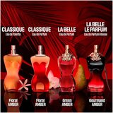 Jean Paul Gaultier Toaletna voda Klassisches Eau de Toilette 30 ml | Shoptok.si
