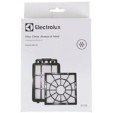 Electrolux komplet filtrov EF155 | Shoptok.si