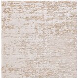Asiatic Carpets Bež/krem tepih 120x160 cm Anders Beige Natural – | shoptok.hr