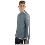 JAKO Puloverji Striker 2.0 Siva | Shoptok.si