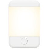  LED noćna lampa sa prekidačem | Eponuda.ba