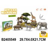 Puzzle 3D 554904-4 | Eponuda.com