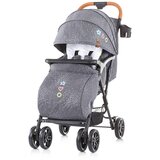 Chipolino Lagana kolica April | Eponuda.com