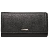 Calvin Klein Jeans Ck Elevated Crna Cijene
